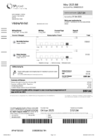 JCumming_Utility_Electicity_ May 2025_Bill.pdf