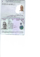 jcumming_passport.pdf