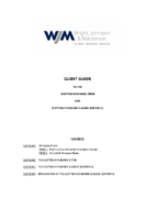 CLIENT-GUIDE-TO-SSC6.pdf