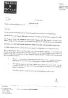 Scan2025-06-13_165729.pdf
